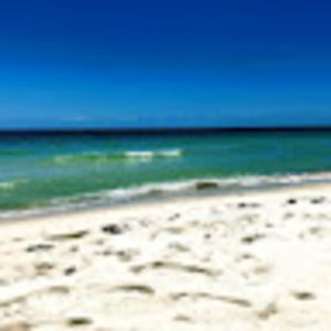 Meet your Posher, Kerri